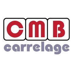 CMB Carrelage, Sèvremoine - Horaires d'ouverture