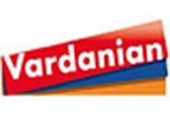 Vardanian Achot, Bellerive-sur-Allier - Horaires d'ouverture