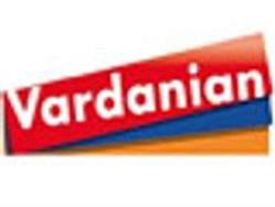 Vardanian Achot, Bellerive-sur-Allier - Horaires d'ouverture