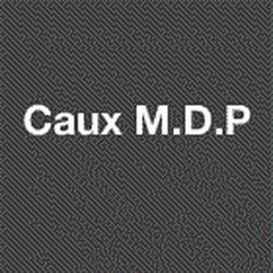 Caux M.D.P., La Remuée - Horaires d'ouverture