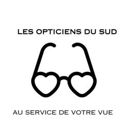 Les Opticiens du Sud, Plan-de-Cuques - Horaires d'ouverture