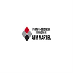 ATM Martel, Baguer-Morvan - Horaires d'ouverture