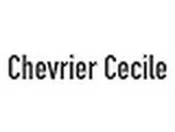 Chevrier Cécile Kinésiologue, Montpellier - Horaires d'ouverture
