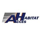 ACCES HABITAT ACCES HABITAT, Clermont-Ferrand - Horaires d'ouverture