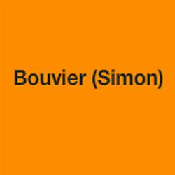Bouvier Simon, Saint-Christophe-du-Luat - Horaires d'ouverture