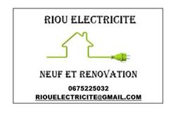Riouelectricité, Lampaul-Plouarzel - Horaires d'ouverture