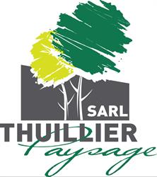Thuillier, Amilly - Horaires d'ouverture