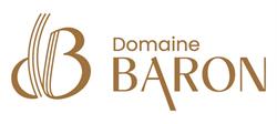 Domaine Baron, Thésée - Horaires d'ouverture