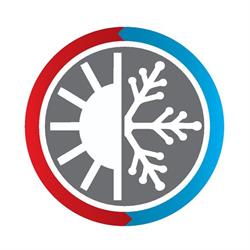 Climabitat, Senlis - Horaires d'ouverture