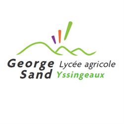 LEGTA George Sand, Yssingeaux - Horaires d'ouverture