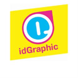 IdGraphic, Montignac - Horaires d'ouverture