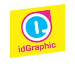 IdGraphic, Montignac - Horaires d'ouverture