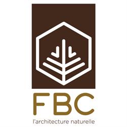 Fabrication Bois Concept, Genas - Horaires d'ouverture