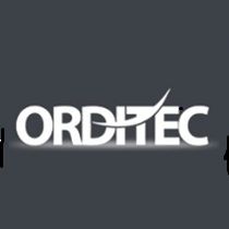 Orditec, Six-Fours-les-Plages - Horaires d'ouverture