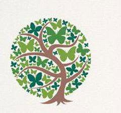 Sophie Mauger, Pibrac - Horaires d'ouverture