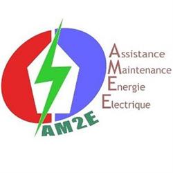 A M 2 E, Bucey-en-Othe - Horaires d'ouverture