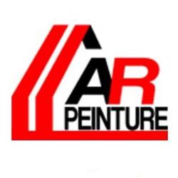 AR Peinture, Pornichet - Horaires d'ouverture