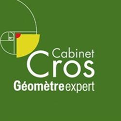 Cabinet Cros, Mauriac - Horaires d'ouverture