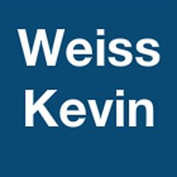 Weiss Kevin, Aigrefeuille-sur-Maine - Horaires d'ouverture