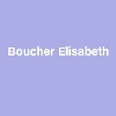 Boucher Elisabeth, Brétigny-sur-Orge - Horaires d'ouverture