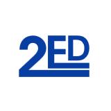 2ED L'Isle sur le Doubs, L'Isle-sur-le-Doubs - Horaires d'ouverture
