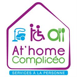 At'Home Complicéo Saint Genis Laval, Saint-Genis-Laval - Horaires d'ouverture