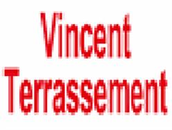 Entreprise Vincent Terrassement, Six-Fours-les-Plages - Horaires d'ouverture