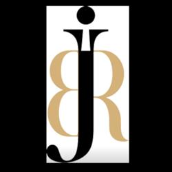 Bourianes-Roques Jessica, Carcassonne - Horaires d'ouverture