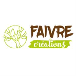 Faivre Créations, Villeneuve-sur-Lot - Horaires d'ouverture