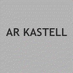 AR KASTELL, Quintin - Horaires d'ouverture