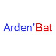 Cabinet Expertises Arden Bat - Diagnostic Immobilier, Vendresse - Horaires d'ouverture