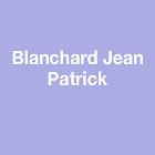 Blanchard Jean Patrick, Louviers - Horaires d'ouverture
