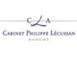 Lécussan Philippe, Paris - Horaires d'ouverture