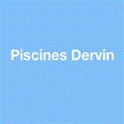 Piscines Dervin, Chambry - Horaires d'ouverture