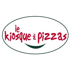 Le Kiosque A Pizzas, Crépy-en-Valois - Horaires d'ouverture