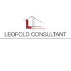 LEOPOLD CONSULTANT, Conflans-Sainte-Honorine - Horaires d'ouverture