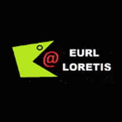 Loretis, Le Louroux-Béconnais - Horaires d'ouverture