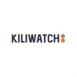 Kiliwatch, Paris - Horaires d'ouverture