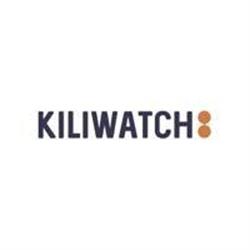 Kiliwatch, Paris - Horaires d'ouverture