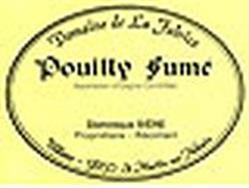 Bière Dominique EARL, Saint-Martin-sur-Nohain - Horaires d'ouverture