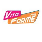 Studio Vitaforme, Auch - Horaires d'ouverture