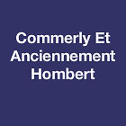 A.Géo Géomètres Experts SAS, Péronne - Horaires d'ouverture