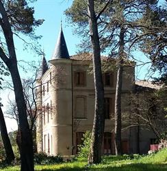 La Bouriette, Moussoulens - Horaires d'ouverture