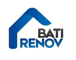 Bati Renov, Rumilly - Horaires d'ouverture