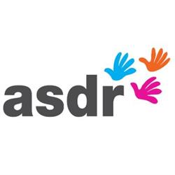 ASDR Association de Soins à Domicile à la Réunion, Saint-Denis - Horaires d'ouverture