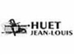 Jean Louis Huet Etablissements, Bernay - Horaires d'ouverture
