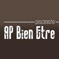 A P Bien Etre, Coudeville-sur-Mer - Horaires d'ouverture