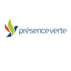 Présence Verte Centre Nord Haute-Normandie / Hauts de France / Île-de-France, Évreux - Horaires d'ouverture