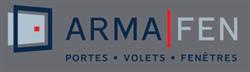 ARMAFEN (ARM AS), Heidwiller - Horaires d'ouverture