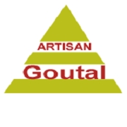 Goutal Dominique, Levallois-Perret - Horaires d'ouverture